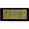 Image 2 : Boston, MA- The Broadway Bank $5, $10 UNL, R10Two pieces, the first an unlisted note which appears t