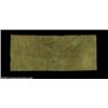 Image 4 : Boston, MA- The Broadway Bank $5, $10 UNL, R10Two pieces, the first an unlisted note which appears t
