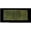 Image 2 : Boston, MA- J.C. Brooks $5 Jan. 1, 1863 Ad NoteAn unusual ad note that offers $5 off the price of a.