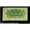 Image 2 : Boston, MA- F. Brown 3ó Jan. 1, 1863First piece of scrip we've seen from this "Druggist and Apotheca