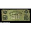 Boston, MA- Bryant & Stratton $2, $50, $100 Schingoethe MA 100-2, 50, 100Three tougher pieces of col