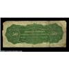 Image 2 : Boston, MA- Bryant & Stratton $2, $50, $100 Schingoethe MA 100-2, 50, 100Three tougher pieces of col
