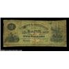 Image 3 : Boston, MA- Bryant & Stratton $2, $50, $100 Schingoethe MA 100-2, 50, 100Three tougher pieces of col