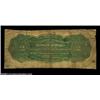 Image 4 : Boston, MA- Bryant & Stratton $2, $50, $100 Schingoethe MA 100-2, 50, 100Three tougher pieces of col