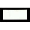 Image 2 : Cambridge Bank $500 Design of G72Three impressions from the $500 plate, each in a different color, o