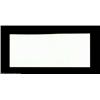 Image 4 : Cambridge Bank $500 Design of G72Three impressions from the $500 plate, each in a different color, o
