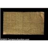 Image 2 : Boston, MA- Campbell & Coverly 10ó Nov. 4, 1862Only piece of scrip we have ever seen from this issue
