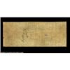 Image 2 : Boston, MA - Cochituate Bank $20 Jan. 8, 1853 G12This attractive, evenly circulated note with the di