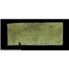 Image 2 : Boston, MA- Cochituate Bank $500 Nov. 20, 1851 UNLThis design is unlisted in Haxby, but the note app