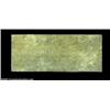 Image 2 : Boston, MA- Cochituate Bank $500 Nov. 1, 1853 Haxby UNLThe design of Haxby G18, but with the word "M