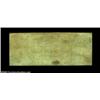 Image 2 : Boston, MA- Cochituate Bank $500 Jan. 8, 1853 G18A very scarce high denomination note which represen