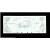 Image 2 : St. Albans- The St. Alban's Bank $2 G4 ProofAn attractive and very scarce Proof which is the Haxby p