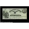 Image 3 : St. Albans, VT- Webster & Failey 5ó, 10ó, 25ó, 0ó Dec. 1, 1862 Coulter 49, 50, 51, 52Four pieces, al