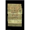 Image 2 : A Vermont Bank That MovedSt. Albans, VT - Franklin County Bank $1 Feb. 1, 1859 G12a Coulter 23 VG; $