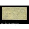 Image 2 : Strafford, VT- Chester B. Dow 10ó, 2ó Dec. 1, 1862 Coulter 1, 2Two pieces, both Uncirculated, the 2ó