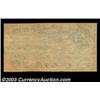 Image 4 : Strafford, VT- Chester B. Dow 10ó, 2ó Dec. 1, 1862 Coulter 1, 2Two pieces, both Uncirculated, the 2ó