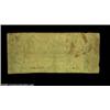Image 2 : Troy, VT- Agricultural Bank $5 April 30, 1837 S8One of the very few note from fraudulent banks found