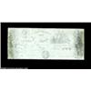 Image 2 : Vergennes, VT- The Bank of Vergennes $2 G16 ProofAnother early Proof with a design that was previous