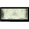Image 2 : Vergennes, VT- The Bank of Vergennes $ G36 ProofA bit more impaired than the two Proofs above, but j