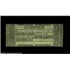 Image 1 : Wells River, VT- Bank of Newbury $1 UNLA perfectly legitimate note from here in a design that is unl