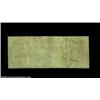 Image 2 : Wells River, VT- Bank of Newbury $1 UNLA perfectly legitimate note from here in a design that is unl