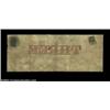 Image 2 : Wells River, VT- Bank of Newbury $3 Jan. 1, 1855 G12aThe only three from here in the collection, and