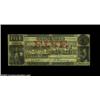 Image 1 : Wells River, VT- Bank of Newbury $5 Jan. 1, 1855 G14bThis piece is listed, albeit very scarce. Nice.