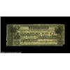 Image 1 : Wells River, VT- Bank of Newbury $5 Aug. 25, 1833 UNLAn excessively rare note which uses a design no