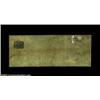 Image 2 : Wells River, VT- Bank of Newbury $10 Jan. 1, 1848 G16aLast in this extraordinary offering of rare We