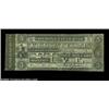 Image 1 : Boston, MA- Commonwealth Bank $5 July 4, 1834 G32A very scarce note, and in exceptionally nice grade