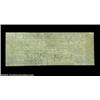 Image 2 : Boston, MA- Commonwealth Bank $5 July 4, 1834 G32A very scarce note, and in exceptionally nice grade