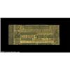 Image 1 : Boston, MA- Commonwealth Bank $10 Mar. 4, 1833 G42SENC, as are all notes of this denomination from h
