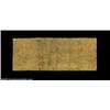 Image 2 : Boston, MA- Commonwealth Bank $10 Mar. 4, 1833 G42SENC, as are all notes of this denomination from h