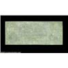 Image 2 : Boston, MA- The Continental Bank $1 G2aPopular Uncirculated remainder with nice vignettes and a brig