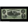 Image 1 : Boston, MA- The Continental Bank $2 G4aAnother very popular remainder example. Uncirculated, the mar