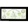 Image 2 : Boston, MA- The Continental Bank $10 G10a ProofA fantasticly ornate late issue American Bank Note Co