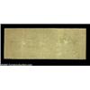 Image 2 : Boston, MA- Unidentified Issuer (Dix & Brimley?) $1, $2Two pieces of unissued scrip, circa 1800-1810