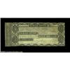 Image 1 : Boston, MA- The Eagle Bank $5 G52A very nice Perkins Plate example from the Denly holdings. Fine-Ver