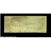 Image 2 : Boston, MA- The Eagle Bank $5 G52A very nice Perkins Plate example from the Denly holdings. Fine-Ver