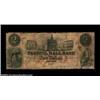 Image 1 : Boston, MA- The Faneuil Hall Bank $2 G4aAnother well circulated but very rare example from this bank