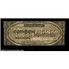 Image 1 : Boston, MA- Franklin Bank $3 Nov. 21, 1832 G38A rare $3 Perkins Plate example listed as SENC in Haxb