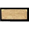 Image 2 : Boston, MA- Franklin Bank $3 Nov. 21, 1832 G38A rare $3 Perkins Plate example listed as SENC in Haxb