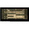 Image 1 : Boston, MA- Franklin Bank $500 Sept. 14, 1833 G100An evenly circulated example of this very scarce h