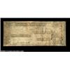 Image 2 : Boston, MA- Franklin Bank $500 Sept. 14, 1833 G100An evenly circulated example of this very scarce h