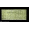 Image 2 : Boston, MA- Franklin Bank $1500 May 23, 1837A Post Note for $1500 using the same form as on the $100