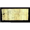 Image 2 : Boston, MA- Franklin Bank $2000 Mar. 8, 1837A Post Note utilizing a different form than on the other