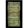 Image 1 : Boston, MA - Franklin BankA great "starter collection" for the specialist, 15 various notes from thi