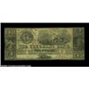 Image 1 : Boston, MA- The Freeman's Bank $2 G8aA very scarce note, this piece without the COC that the Haxby p