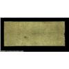 Image 2 : Boston, MA- The Freeman's Bank $2 G8aA very scarce note, this piece without the COC that the Haxby p