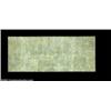 Image 2 : Boston, MA- The Freeman's Bank $5 G16A rare note which happens to be the Haxby plate piece. Nice Ver